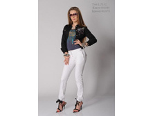 ��� �������