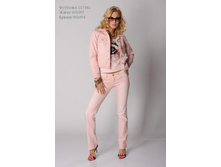 ����� 001*095  1600��� � ����� 001*094  1270���