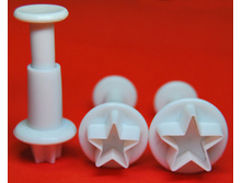 ������� � �������������� \"�ף���\",���� �� 1 �����-175 ���.+���.%