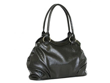 ���. 266 - 650 ���. ������ ������.jpg