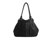 ���. 260-660 ���. -����.�����..jpg