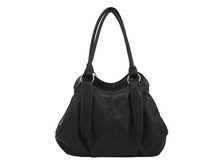 ���. 260-660 ���. ����. �������.jpg