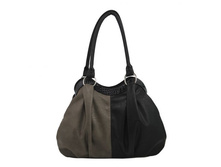 ���. 260-660 ���. ����.�����. ����� - ���..jpg