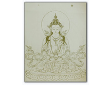 21.02.2010 12:46:21