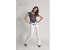 �������� 115*335  730��� � ����� 002*034 1220���