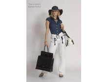 ����� 002*021  710���