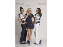 ����� 111*423  1400��� � ����� 112*426  760���