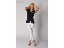 ����� 126*295  870��� 