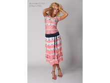 ���� 129*416 1170���