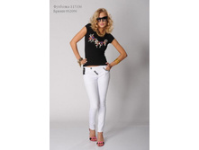 �������� 115*336  850���