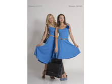 ������ 119*379  860���