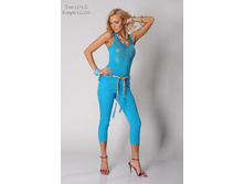 ��� 125*132  620���