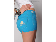 �����  122*171  930���