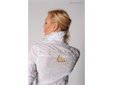 ��� �����