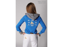 ��� �����