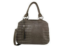 ���. 253 - 600 ���. ���.���. ���. ����..jpg