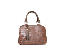 ���. 253-600 ���. ���. ���. ����. (012).jpg