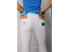 ��� �����