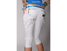 ������ 002*065  1330���