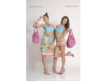 ������ 129*412   610���