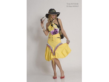 ��� 905*083  280��� � ���� 009*005  1360���