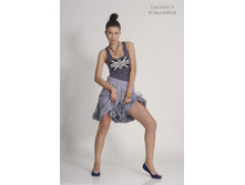 ���� 009*048  1170��� 