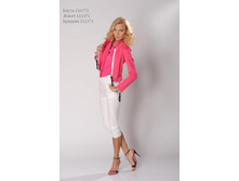 ������ 112*371  1370���