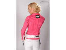 ��� �����