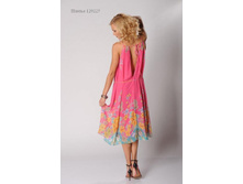 ��� �����