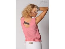 ��� �����