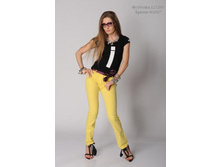 �����  002*067   930��� � �������� 125*269  335���