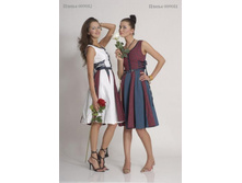 ������ 009*082  1170��� � ������ 009*081   1170���