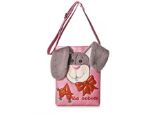 ����-500 ������. ����-�������, �������