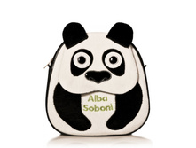 ����-700 ������. ����-������