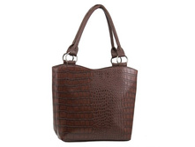 ���. 248 - 590 ���. ���. ���. ����..jpg