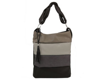 ���. 247 - 520 ���. ���. �����. ���. -���.���..jpg