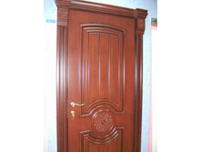 ���������, ��������, ������, ��������, �������� ��������