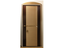 ������ \"����\". ���� ����� (����), ������� - ������ ��� �����.