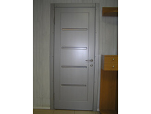 ������ \"�����\". ���� ��������.