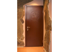 ����� \"��������\". ���� - ������ ����. ������� - ����������.