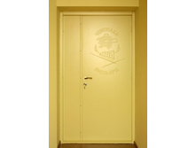 ����� \"��������\". ����� � ��������� ��������� (����������)