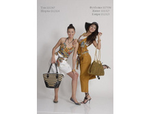 ��� 111*365  790��� � ����� 112*324  1020���