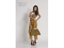 ����� 111*325  980��� � ����� 112*323  1260���