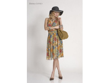 ������ 119*413  1370���