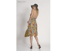 ��� �����