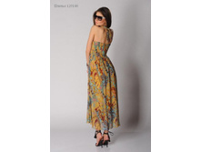 ��� �����