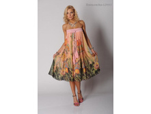 ������-���� 129*103  1030���