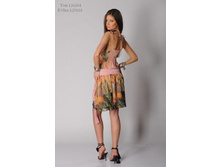 ���� 129*104  820���