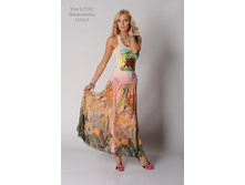 ��� ���������