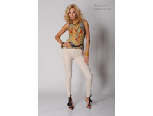 ��� 126*139  660���